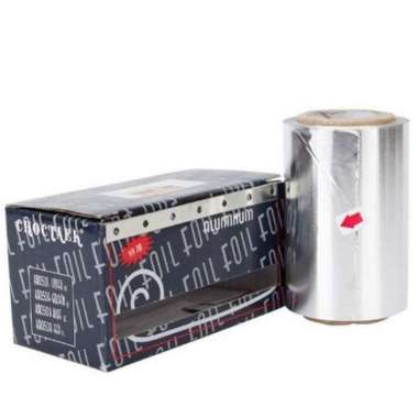 ALUMUNIUM FOIL UNTUK HIGHLGHT RAMBUT MURAH