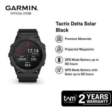 Jual Garmin 46 Juni 2022 - Garansi 