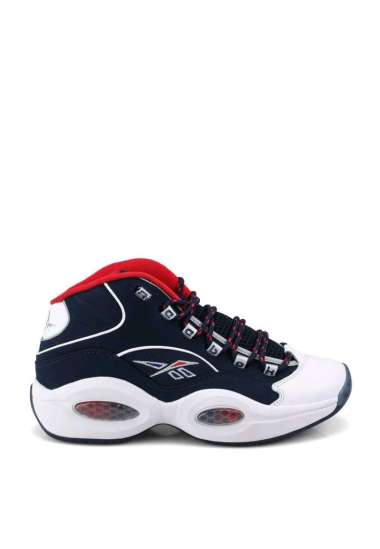 Jual Sepatu Reebok Pria Basketball 