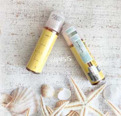Jual Alacarte Banana Online Terbaru September 21 Blibli