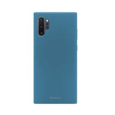 Case Samsung Note 8 | Samsung Note 9 - Style Lux Case Goospery Original Samsung Note 9 Blue