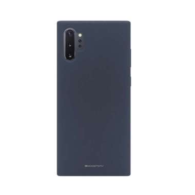 Case Samsung Note 8 | Samsung Note 9 - Style Lux Case Goospery Original Samsung Note 9 Navy
