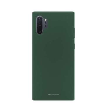 Case Samsung Note 8 | Samsung Note 9 - Style Lux Case Goospery Original Samsung Note 9 Green