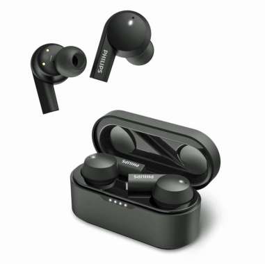 Philips Bluetooth - Kualitas Branded, Harga Baru April 2022 | Blibli.com