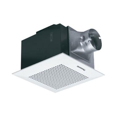 Panasonic FV24CDUN Exhaust Fan Putih