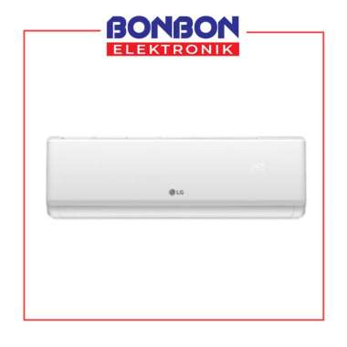 LG AC 0.5PK H05TN4 New Hercules / 1/2PK H05TN4