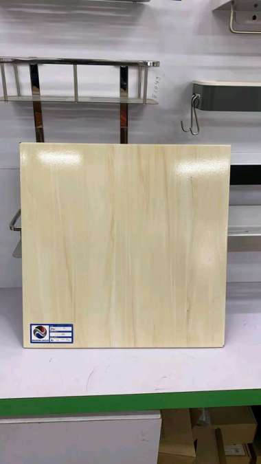 Harga Keramik Motif Kayu Terbaru November 2021 Biggo Indonesia