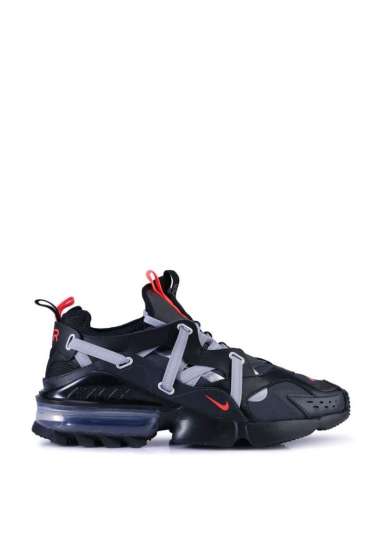 Jual Nike Air Max Infinity Terlengkap \u0026 Original - Harga Murah Mei 2022 |  Blibli