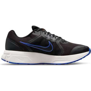 Nike Zoom Running - Harga Terbaru Mei 2022 | Blibli