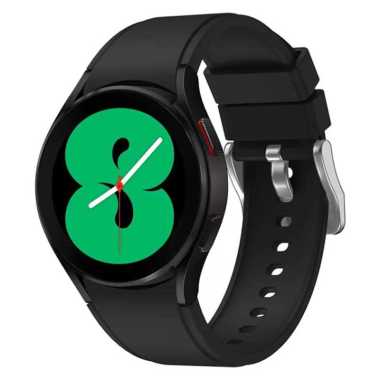 Jual Strap Samsung Galaxy Watch 4 Spesifikasi Original, Murah u0026 Diskon  Harga Mei 2023 | Blibli