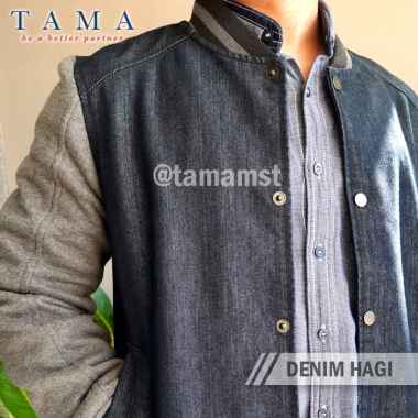 Harga 10 Oz Denim Terbaru Juli 2022 