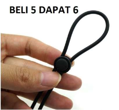 D275 Cincin memperkuat p lama pria male tahan keras ring cock