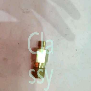 Holder Delivery Kubota RD85