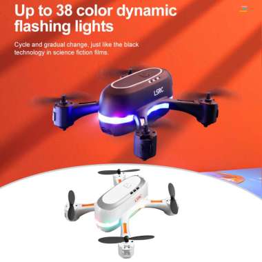 oem kys01 wifi kamera drone