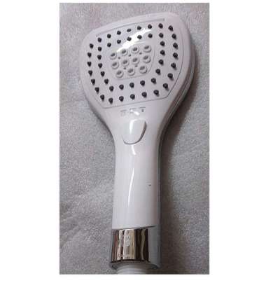 Shower Set Selang Giovanni 710JL10