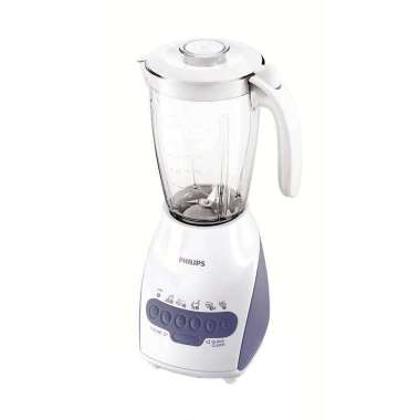 BLENDER PHILIPS 2116