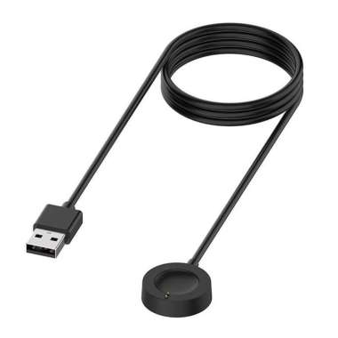wireless-charger-for-fossil-gen 