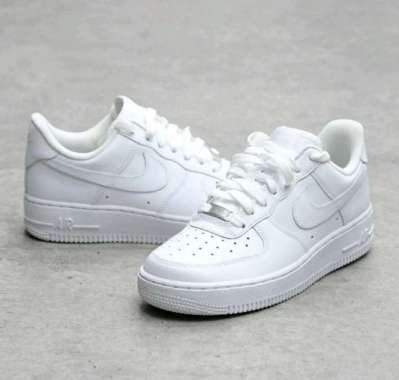 nike af1 harga