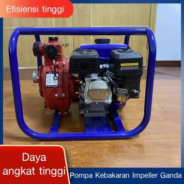 Pompa Api Terbaru Desember 2021 - Harga Murah u0026 Gratis Ongkir - Blibli