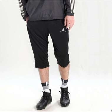 Jual Jordan Short Pants Terbaru 