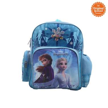 Disney Frozen Tas Ransel