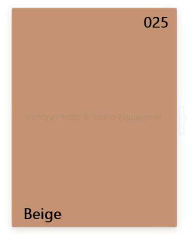 background polos , background foto , background warna , baground murah Wheat Pongee Sweet Pink Spice