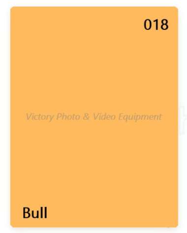 background polos , background foto , background warna , baground murah Wheat Pongee Sweet Pink Spice