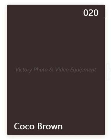 background polos , background foto , background warna , baground murah Wheat Pongee Sweet Pink Spice