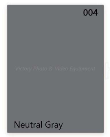 background polos , background foto , background warna , baground murah Wheat Pongee Sweet Pink Spice