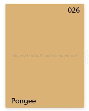background polos , background foto , background warna , baground murah Wheat Pongee Sweet Pink Spice