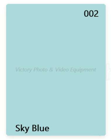 background polos , background foto , background warna , baground murah Wheat Pongee Sweet Pink Spice