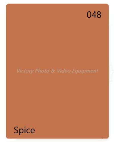 background polos , background foto , background warna , baground murah Wheat Pongee Sweet Pink Spice