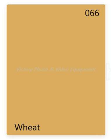 background polos , background foto , background warna , baground murah Wheat Pongee Sweet Pink Spice