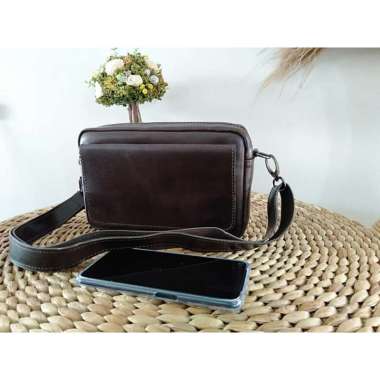 Tas hand Bag Pria | Tas Tangan Pria Kulit | Tas Tangan Pria | Han Bag | Tas Hand bag | tas clutch Co