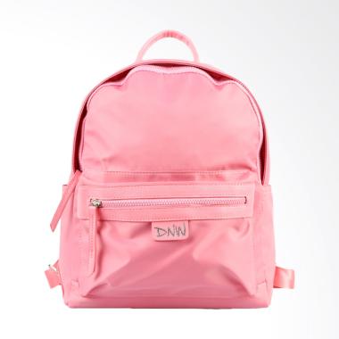 Paroparoshop Dewina Backpack Tas Ransel Wanita