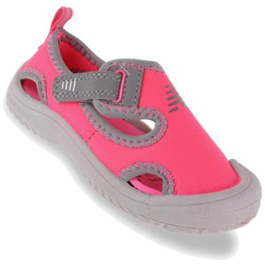 New Balance Girl's Sandals