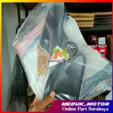 Filter Oli Matic Ford Everest TDCi Saringan Oli Matic