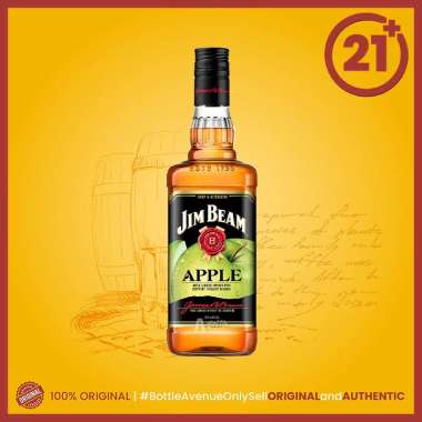 Jual Jim Beam Termurah - Harga Grosir Terupdate Hari Ini | Blibli