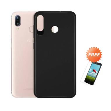Jual Casing Hardcase Pubg O6807 Asus Zenfone Max Pro M1 Case Online Agustus 2020 Blibli Com