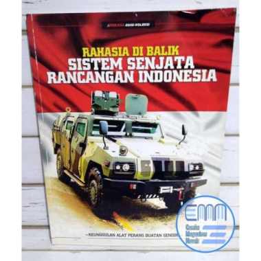 majalah angkasa edisi koleksi pdf majalah angkasa edisi koleksi pdf