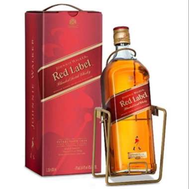 Jual Johnnie Walker 2 Liter Murah - Update Harga Grosir Hari ...