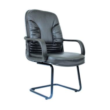 Chairman Kursi Kantor Executive Chair Kursi Kerja Kode EC-450 - Khusus Jabodetabek - JADETABEK