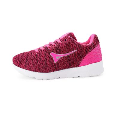 Ardiles Women Caitlin Sepatu Lari Wanita