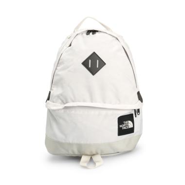 The North Face Back To Berkeley Daypack Tas Ransel Pria [NF0A3BX9X]