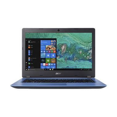 Daftar Harga Laptop Acer Terbaru Produk Original Blibli Com