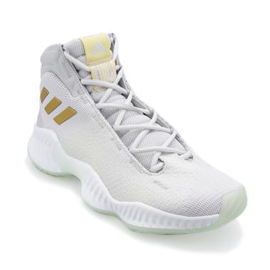 Sepatu Adidas 2018 Terbaik April 2022 