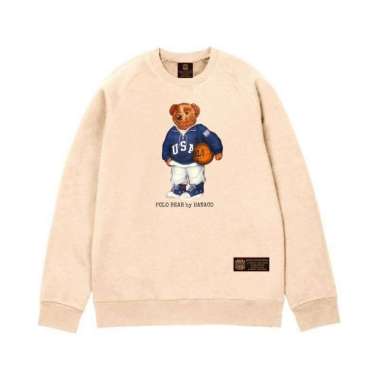 Harga sweater polo ralph lauren new arrivals