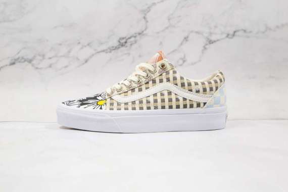 vans_vans_old_skool_meadow_patchwork_fu 