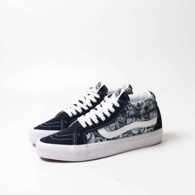 harga vans sk8