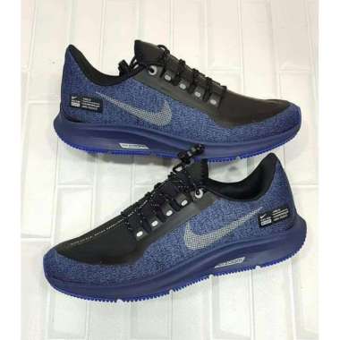 Jual Nike Air Pegasus Navy Terbaru 